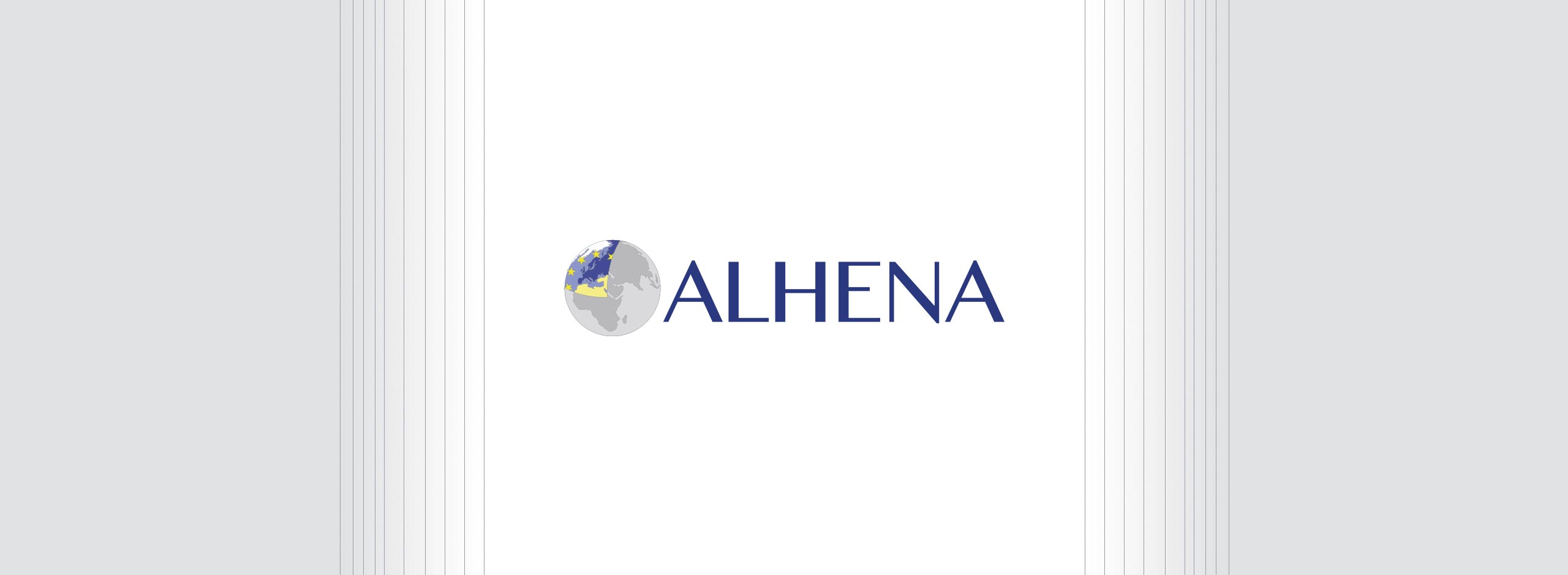 agenzia-comunicazione-parma-alhena-service