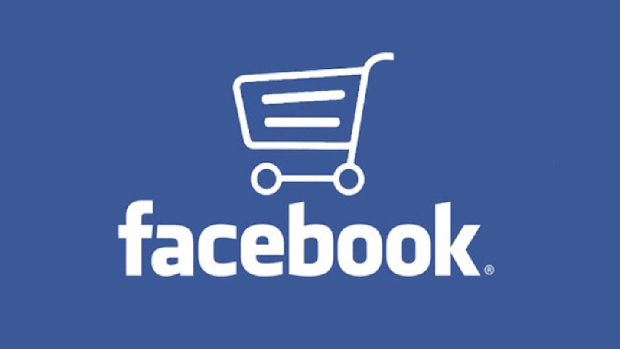 Facebook Shops