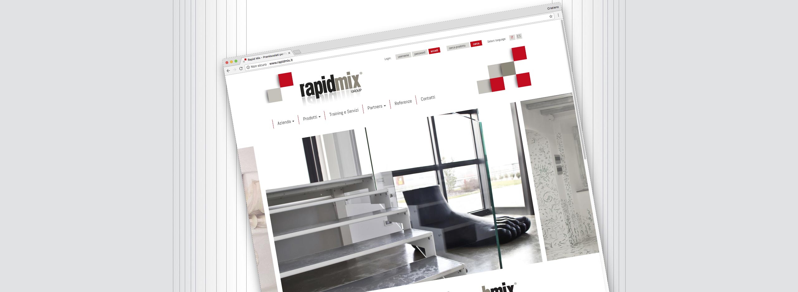 siti-internet-parma-rapidmix(1)