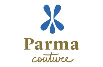 Parma Couture