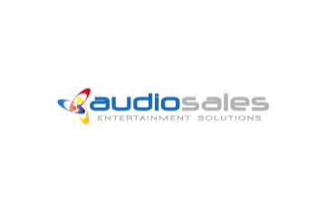 audiosales