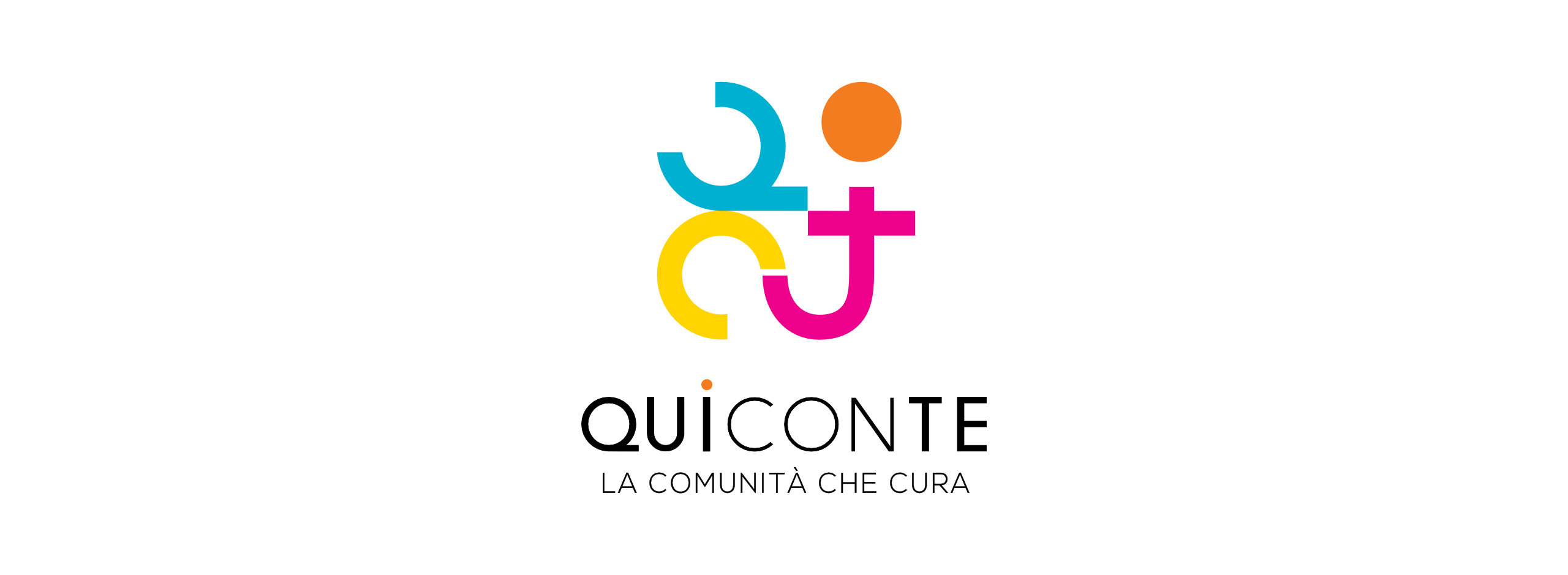 banner-lavori-quiconte