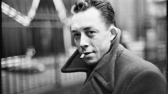 Perché leggere Albert Camus a 105 anni dalla sua nascita
