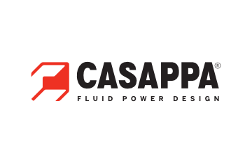 casappa