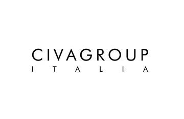 civa-group