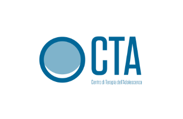 cta