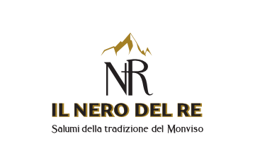 il-nero-del-re