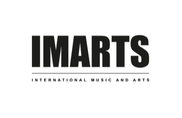 imarts