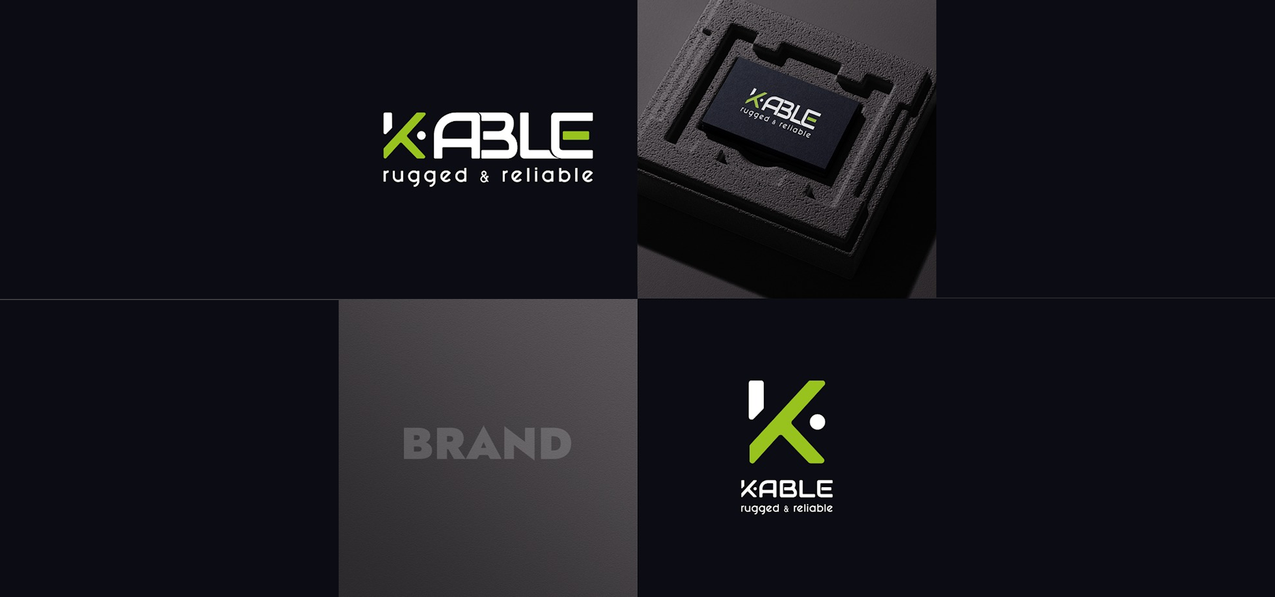 kable-audiosales