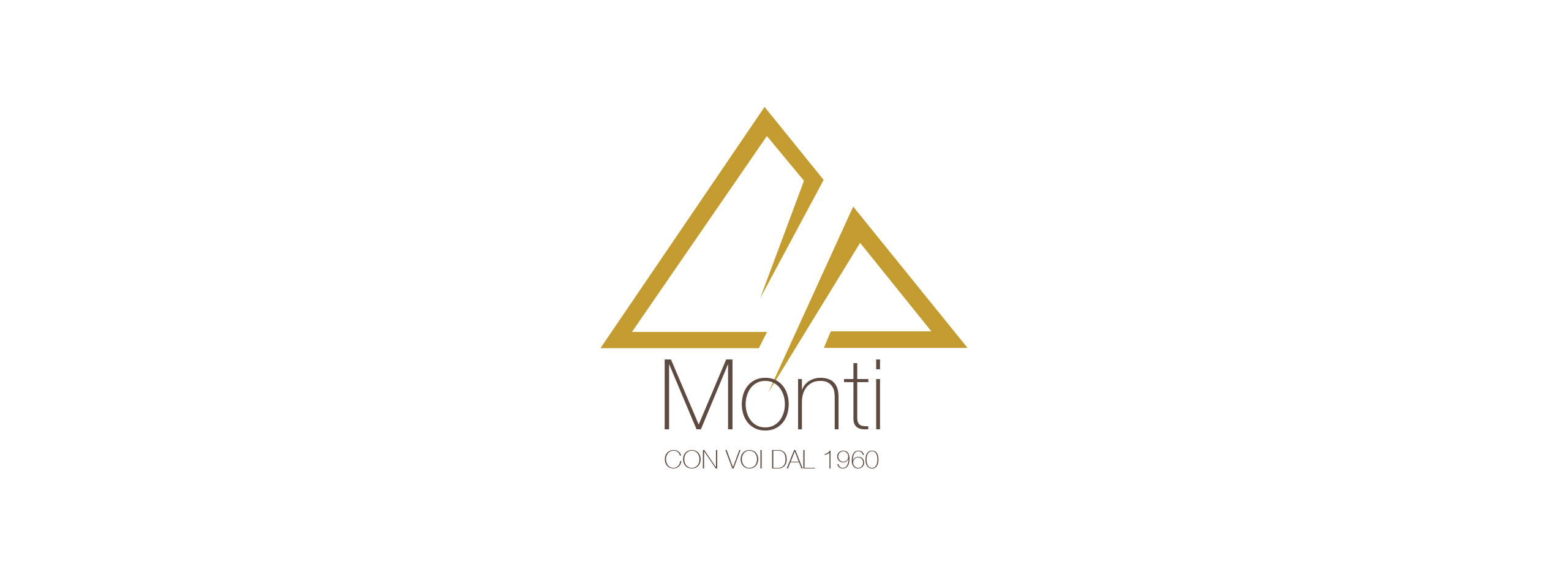 logo-monti-onoranze-funebri-sorbolo