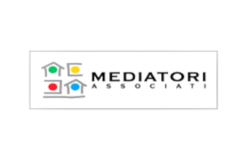 mediatori-associati