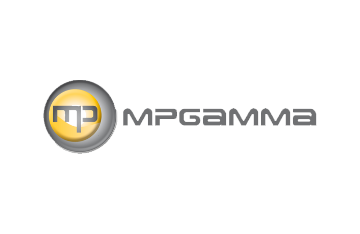 mpgamma