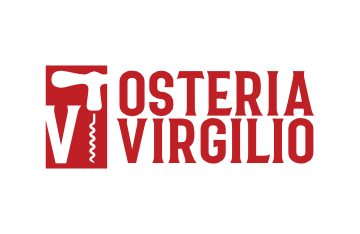 osteria-virgilio