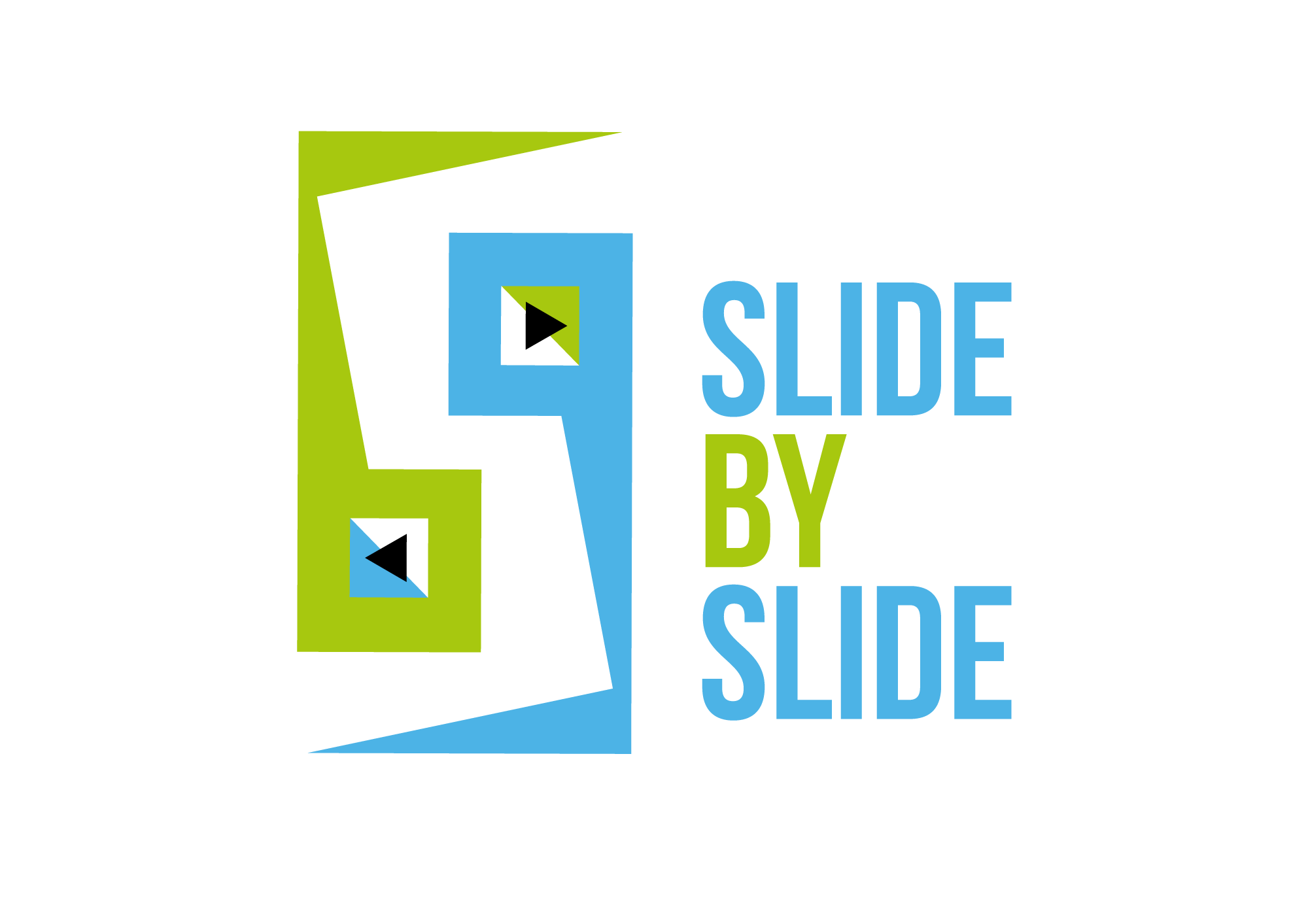 Slide by slide - una presentazione memorabile