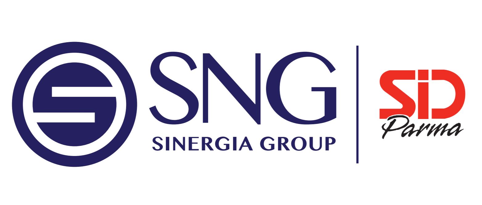 SNG Group || SID Parma